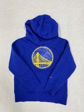 Sweat à Capuche enfant Nike