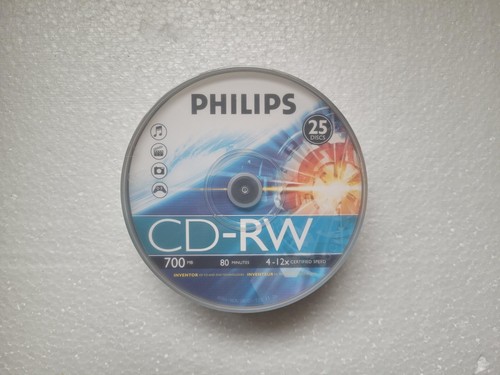 Cloche rw philips 80 - philips,