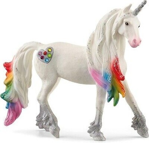 Bayala 70725 poney - 70725,