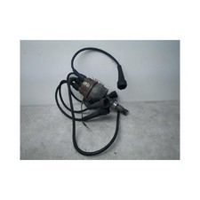 BOBINA ACCENSIONE Renault 19 Phase I (B/C53) 1990 7700742132