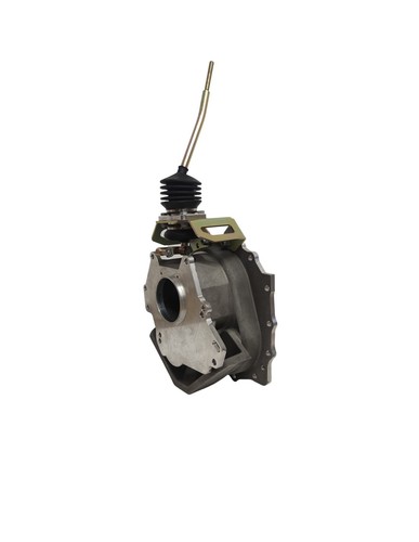 Adaptateur boîte de - adaptateur,
