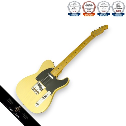 Guitare électrique fender - électrique,