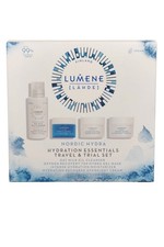 Lumene Nordic Hydra Hydration