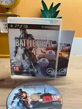Battlefield 4 - PS3 - Bon