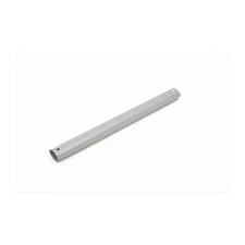 BESTWAY - P05585 - Aile C Pour Piscine Ovale 610x366 6941607302033