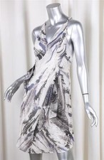 THEYSKENS' THEORY Womens