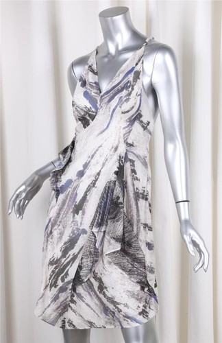 Theyskens theory womens - theyskens',