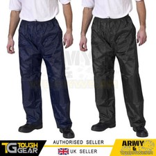 Imperméable Hommes Femmes Sur