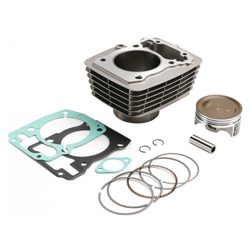 Kit cylindre 70mm 233cc - kit,