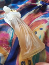 Vintage Eau De Toilette Soft