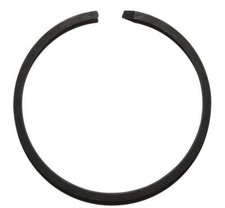 Segment cyclo adapt. adaptable