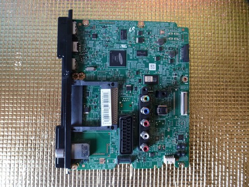 Carte gestion samsung - carte,