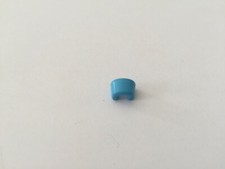 Manchette bleu 3006424 pièce