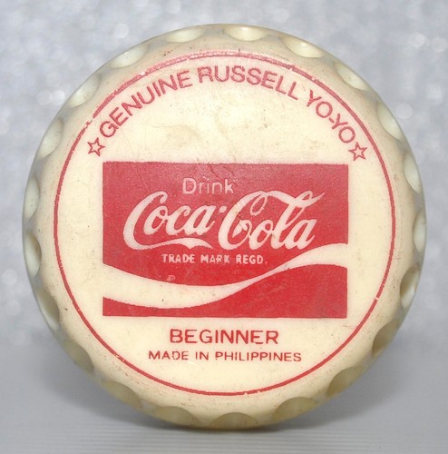 1970 philippines coca - philippines,