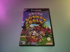 Nintendo Gamecube - Super