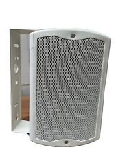 3 Tannoy Speaker Di5 DcT Très Bon État
