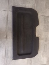 Plage arrière - VOLKSWAGEN