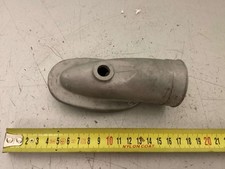 Filtre D'Aspiration Pipa Prise