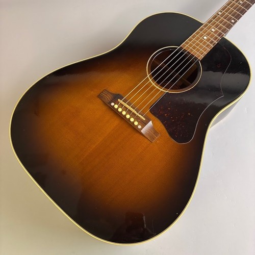Guitare acoustique gibson - acoustique,