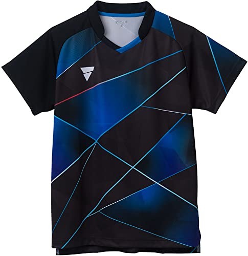 Maillot jeu tennis - maillot, de