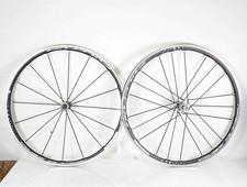 Fulcrum Racing Zero Roue