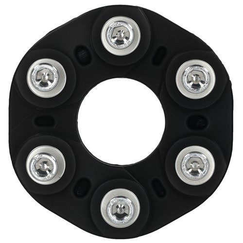 Flector transmission for - flector, de