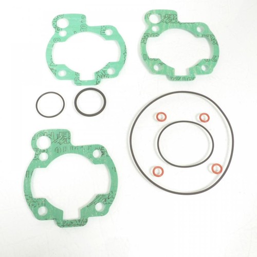 Joint haut moteur athena pour - haut,