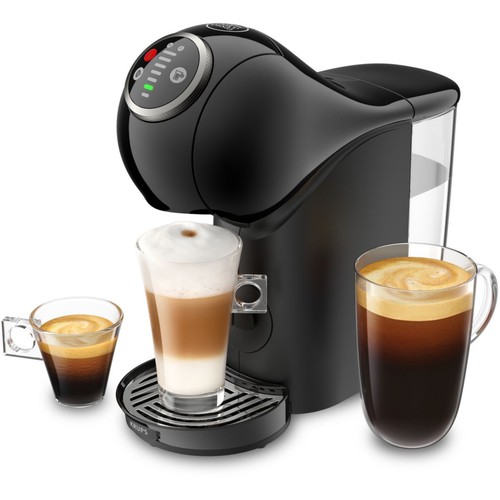 Dolce gusto krups - krups, yy4445fd