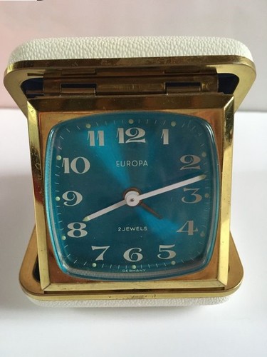 Vintage lot 2 anciens - :,