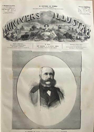 Univers illustre 1883 1482 - univers,