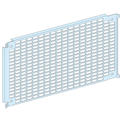 Schneider electric lvs03572 - schneider,