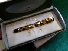 STYLO  PARKER DUOFOLD