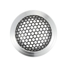 Grilles Haut-Parleurs Voiture