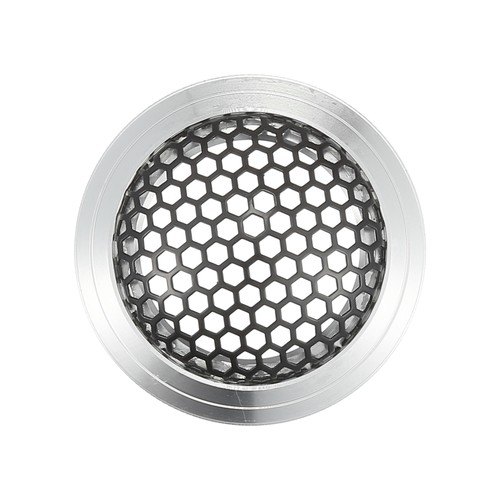 Grilles haut parleurs - haut-parleurs, voiture