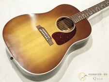 Gibson J-45 Standard Honey