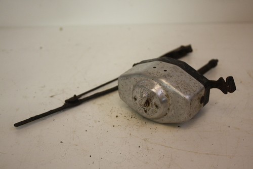 Moteur essuie glace - moteur,