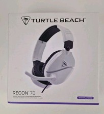 TURTLE BEACH - Casque Gaming