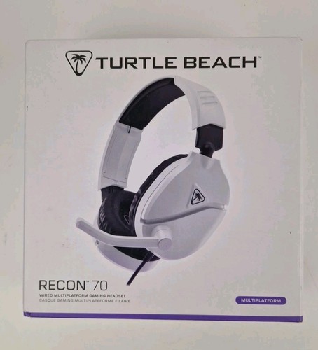 Turtle beach casque gaming - beach,