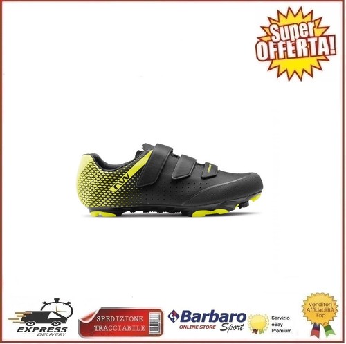 Northwave chaussures origin - chaussures, 2