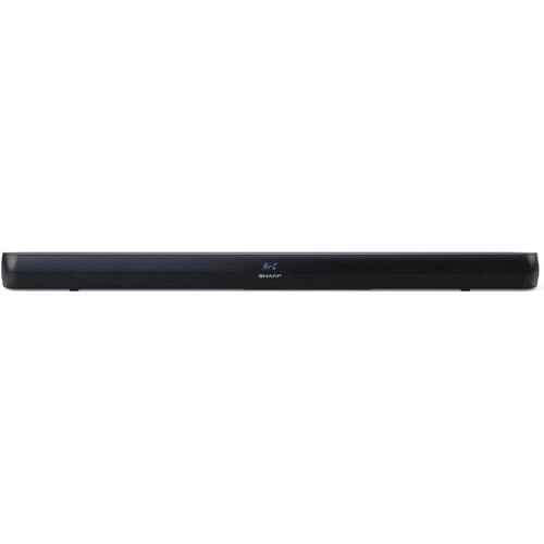 Sharp sb147 barre de - sharp,