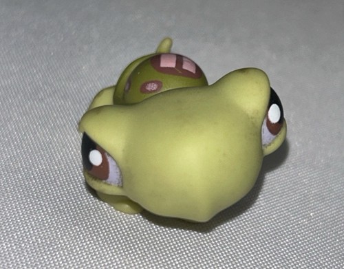Hasbro lps original - c4,