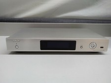 DENON DNP-730RE Lecteur Audio