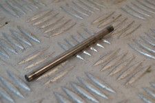 Tige axe poussoir embrayage Suzuki 125 GT X4 1980-84 rod shaft clutch pusher