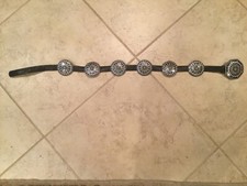 New*Tony Lama Cowgirl Western