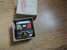 Neuf- Récepteur température d'eau Citroen HY  - Veglia 80025