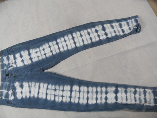 Days cool pantalon - 10,
