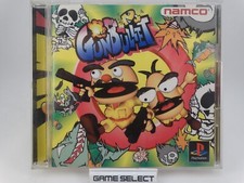 Balle De Pistolet Point Blanc