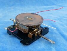 RARE ++ TOP ! JOUSTRA 30 CM