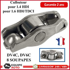 CULBUTEUR LINGUET 1.4 1.6