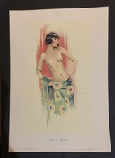 Suzanne meunier - suzanne,